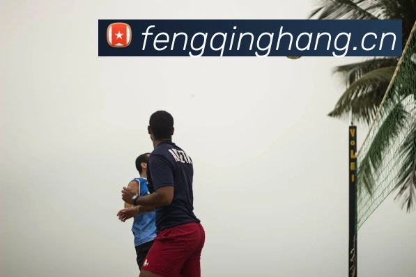 核心证书