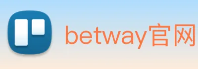betway官网在线登录 logo